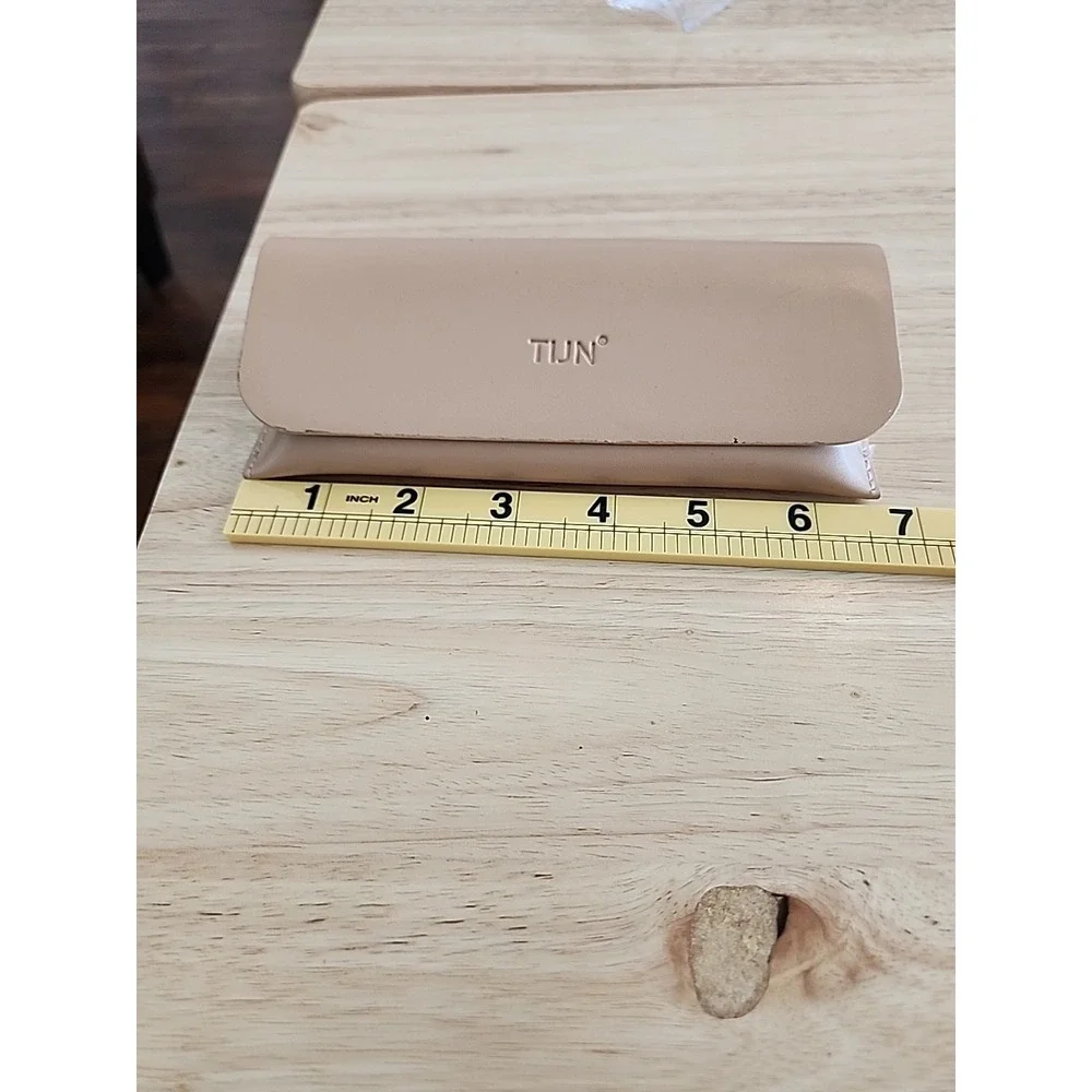case-mate tijn beige